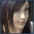 :iconmidnightskyes: