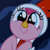 :iconmidnightskywere:
