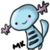 :iconmidnightskyy: