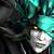 :iconmidnightslegends:
