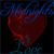 :iconmidnightslove: