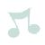 :iconmidnightsmile: