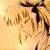 :iconmidnightsmusic: