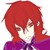 :iconmidnightsnacker: