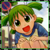 :iconmidnightsnacker:
