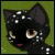 :iconmidnightsnow-rp: