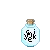 :iconmidnightsnow: