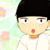 :iconmidnightsnow5: