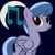 :iconmidnightsonare: