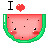 :iconmidnightsonata46: