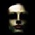 :iconmidnightsong17: