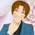 :iconmidnightsong22: