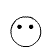:iconmidnightsonlybliss: