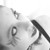 :iconmidnightsorrows: