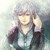 :iconmidnightsoulmare: