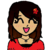 :iconmidnightsparks3: