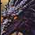 :iconmidnightspine: