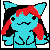 :iconmidnightspiritt: