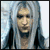 :iconmidnightspook:
