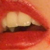 :iconmidnightspook:
