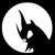 :iconmidnightsquad: