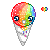 midnightsquirrel :iconmidnightsquirrel: