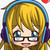 :iconmidnightstar100: