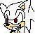 :iconmidnightstar6: