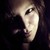 :iconmidnightstar69: