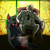 midnightstarchris :iconmidnightstarchris: