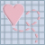 :iconmidnightstardust: