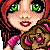 :iconmidnightstargazer: