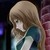 :iconmidnightstarr16: