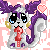 :iconmidnightstarry:
