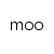 :iconmidnightstars123: