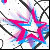 :iconmidnightstarshine: