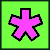 :iconmidnightstealth: