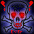 :iconmidnightstealthxp: