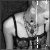 :iconmidnightsthorn:
