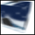 :iconmidnightStock: