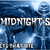 :iconmidnightstories: