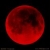 :iconmidnightstories12: