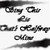 :iconmidnightstorm34: