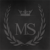 :iconmidnightstreet: