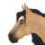 :iconmidnightstreetkennel: