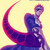 :iconmidnightstrike35: