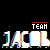 :iconmidnightstrokes: