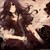 :iconmidnightsumer: