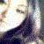 :iconmidnightsummersdream: