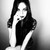 :iconmidnightsun-angel: